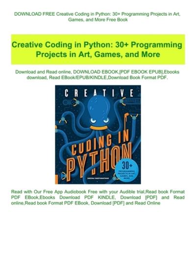 Image result for Creative Coding Using Python