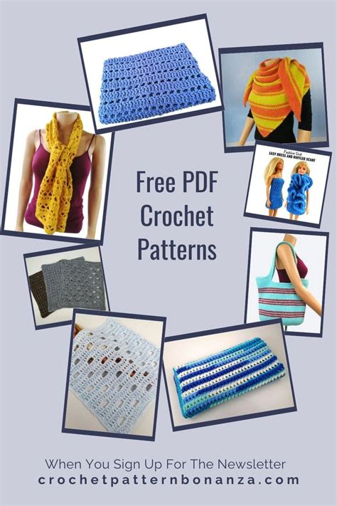 Image result for Free Patterns