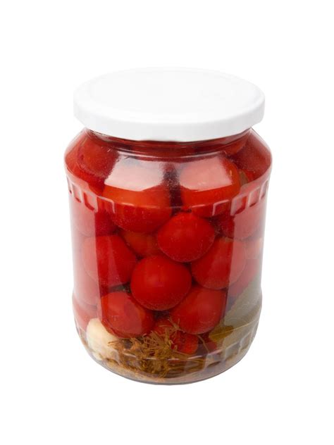 Canned vs fresh tomatoes: Which packs a healthier punch?