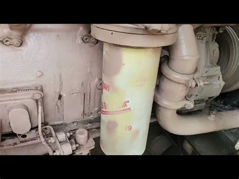 Water Compressor - 415 ATC PLUS AIR COMPRESSOR Manufacturer from Ahmedabad