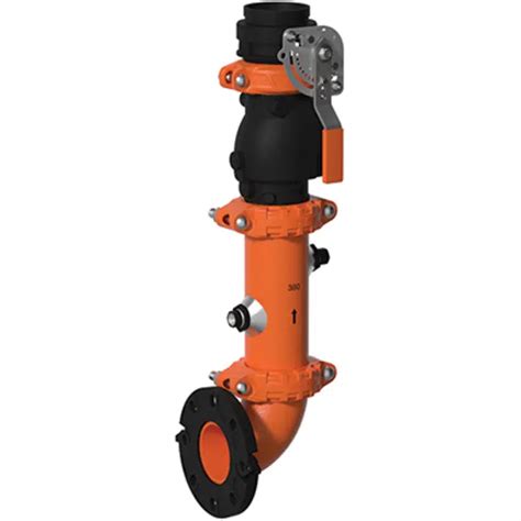 BIM objects - Free download! Vic Vibration Isolation Pump Drop ...