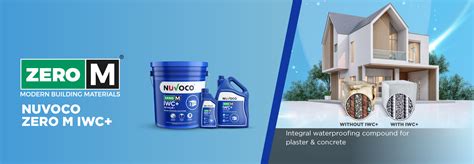 Nuvoco