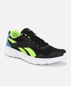 Reebok Shoes Under Rs1500 - Buy Reebok Shoes Under Rs1500 Online at Low ...