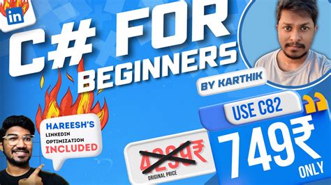 Image result for Cbasic Coding Tamil Playlist