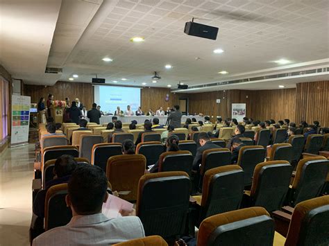 Welcome | Jyoti and Bhupat Mehta School of Health Sciences and ...