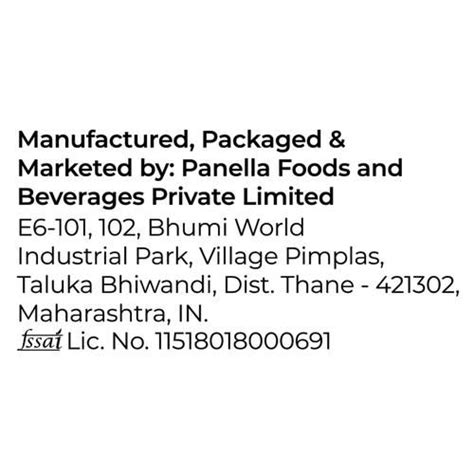 TGL Co. Assam Black Tea