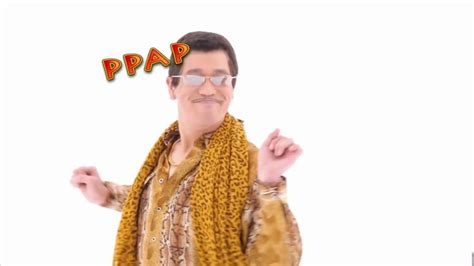 Image result for Bbbbbbbbbbb