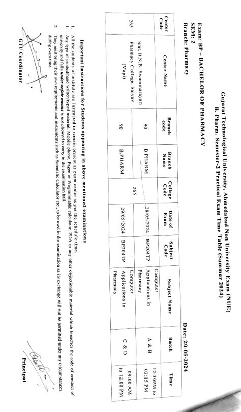 8113711451 - Shsjsj - WL Electronic Reservation Slip (ERS)-Normal User ...