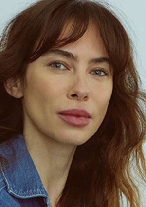 Commercial Women | Female | Indeed Model Management