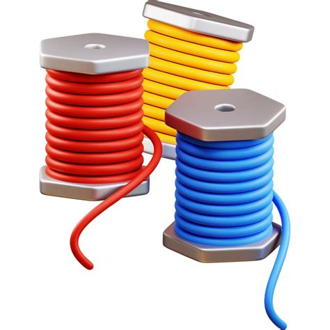 Thread Microprocessor 的图像结果