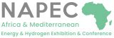 NAPEC Africa & Mediterranean 2025