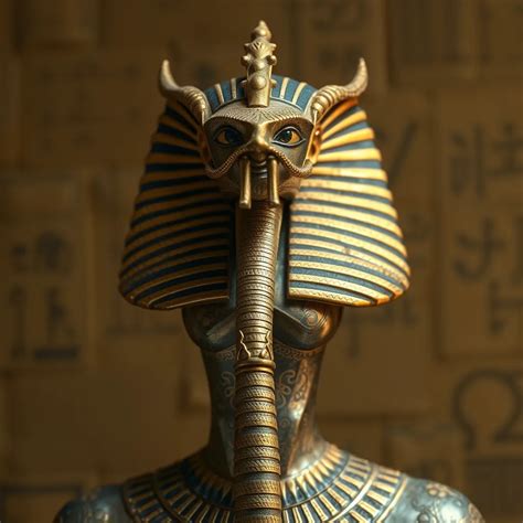 Queens In Ancient Times: Power, Influence, And Daily Life Explained