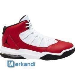 Air Jordan Max Aura - AQ9084-602 - Poland, New - The wholesale platform ...