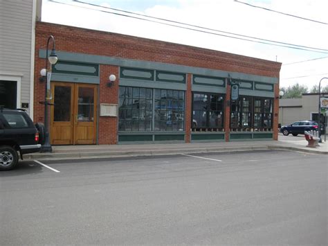 Store Outside 的图像结果