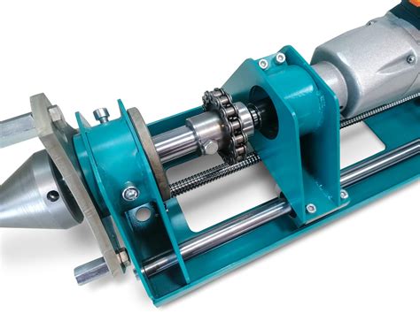 Image result for Boring Machine Review