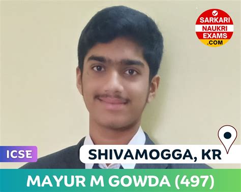 ICSE 10th Topper List 2024 Out Soon! #ICSE #Topper