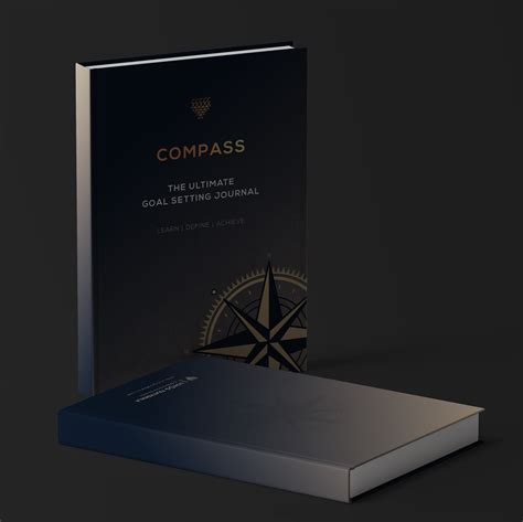 COMPASS – Udyog Paathshala