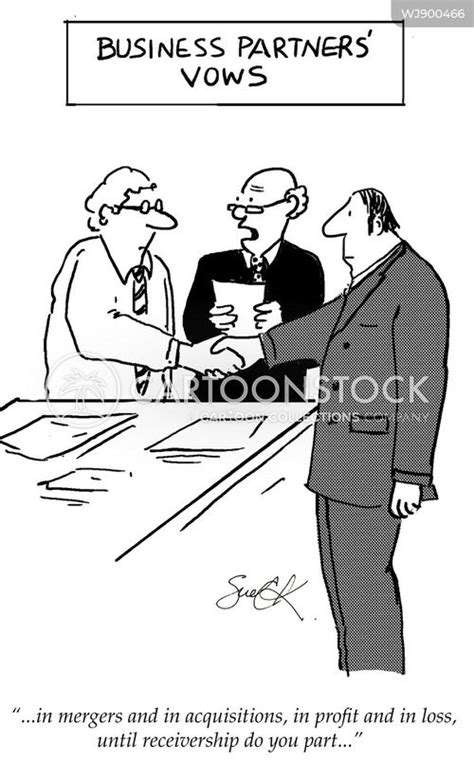 Partnership Cartoon Images 的图像结果