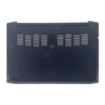 Laptop Full Body For Lenovo IdeaPad Gaming 3 15IMH05 15ARH05 Screen ...