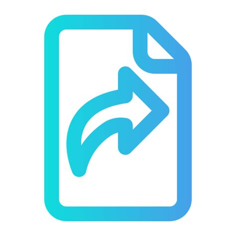 Image result for Send File Icon