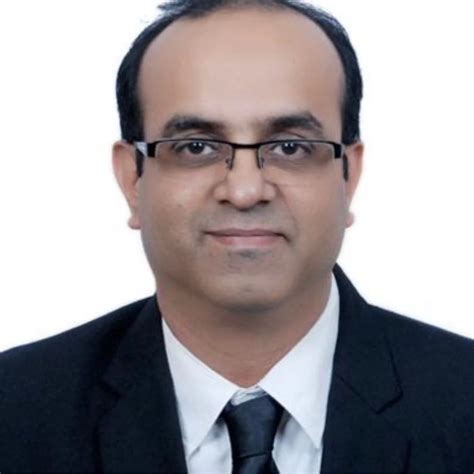 Tectigon IT Solutions Pvt Ltd