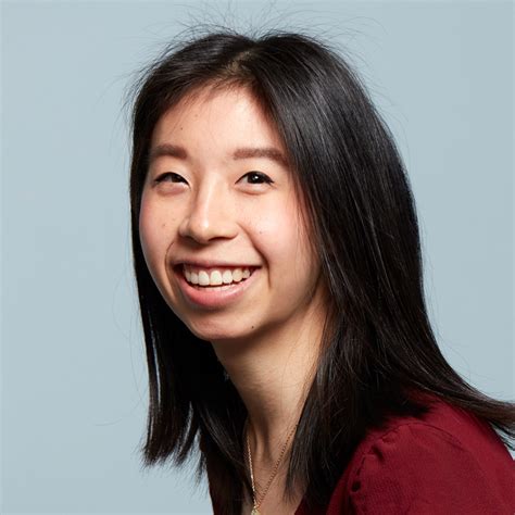 The 6 Common Side Effects of Restasis - GoodRx