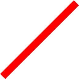 Image result for Z-Score Formula Example