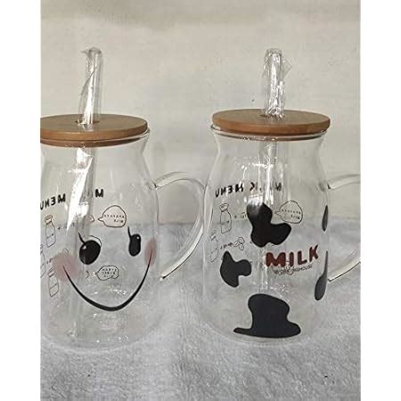 Buy V.K.Elegant Ceramic Sipper Coffee Mugs (Transparent, 380ml) Online ...