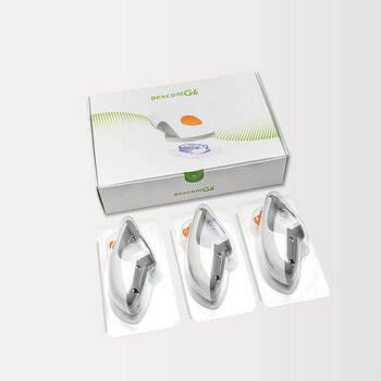 Dexcom G6 Sensor Setup 的图像结果