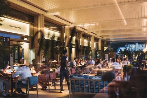 MOCHI SUSHI. GRILL. ROOFTOP BAR, Bolzano - Menu, Prices & Restaurant ...