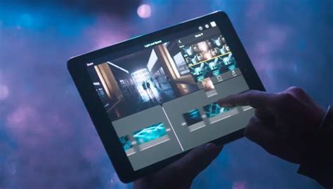 iPad Pro Review 的图像结果