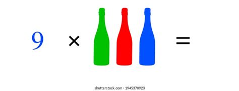 Image result for Math Simple Calculations