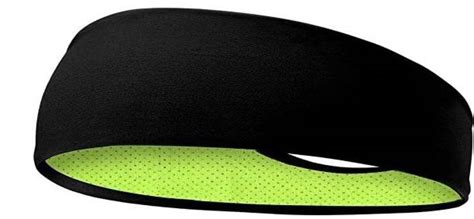 Hair Bands For Men - Buy Hair Bands For Men online at Best Prices in ...