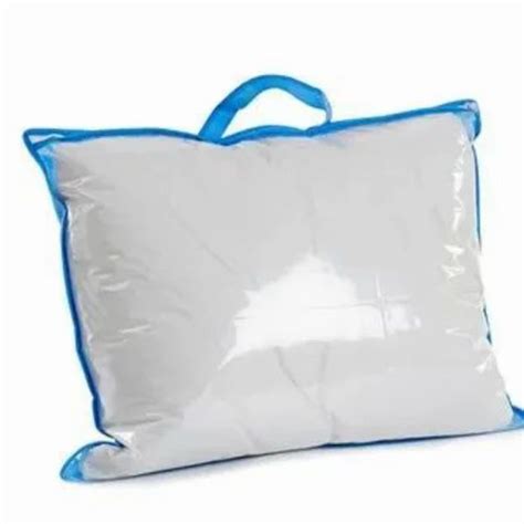 PVC Button Pouch - Transparent PVC Button Pouch Manufacturer from Mumbai