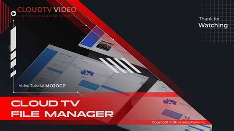 Image result for File Manager Interface