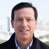 Orion Reviews | Glassdoor