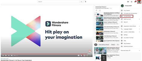 How to Turn on or off Comments on YouTube[2026]