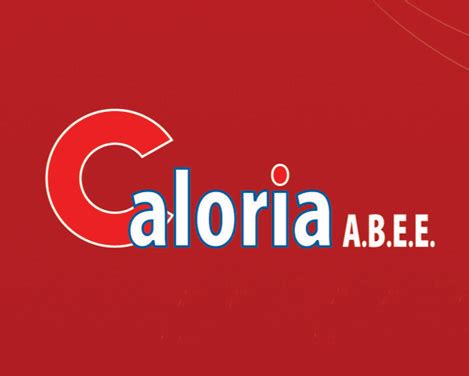 Protasis.org | - Αρχική Σελίδα