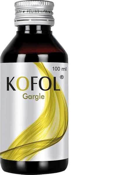 Buy CHARAK GRAGGLE SYRUP 100 ML Online & Get Upto 60% OFF at PharmEasy