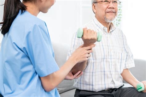 The Grove Post-Acute