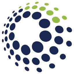 Resource Pro Insurance 的图像结果