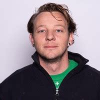 Shayne Sullivan - Manufacturing Manager at Element Tents and Structures ...