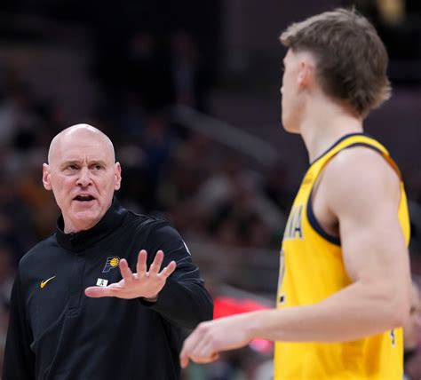 Pacers injury report: Nesmith will play vs Heat, McConnell out