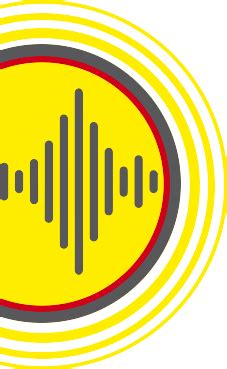 Image result for Audacity for YouTube Tutorial