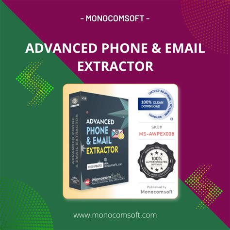 Image result for How to Automatically Download Email Addresses