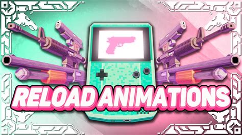 Image result for Reload Scenaries