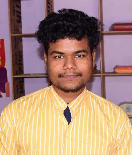 UMA TECHNICAL INSTITUTE