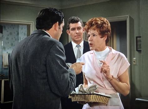 Goober Goes to an Auto Show (1968)