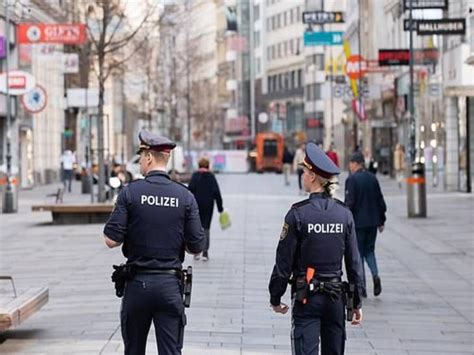 Man fined £425 for 'provocatively farting at police officers' in ...