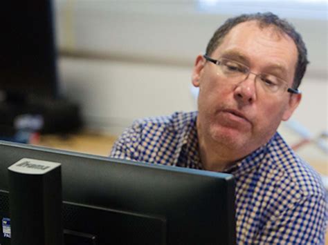 Image result for Answer File